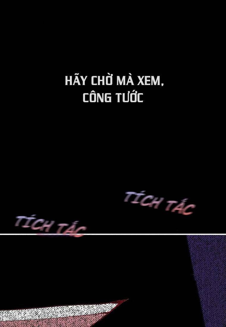 Roelin Bước Đến Tương Lai: Chapter 21