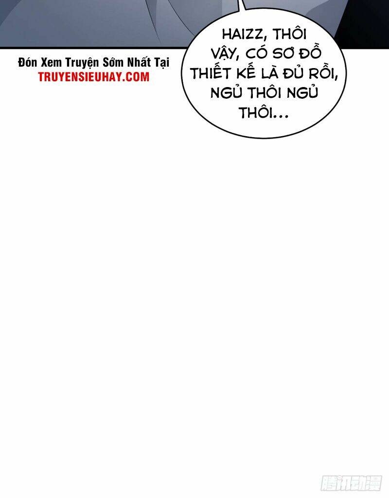 Đại Gia Livestream Vạn Giới: Chapter 14