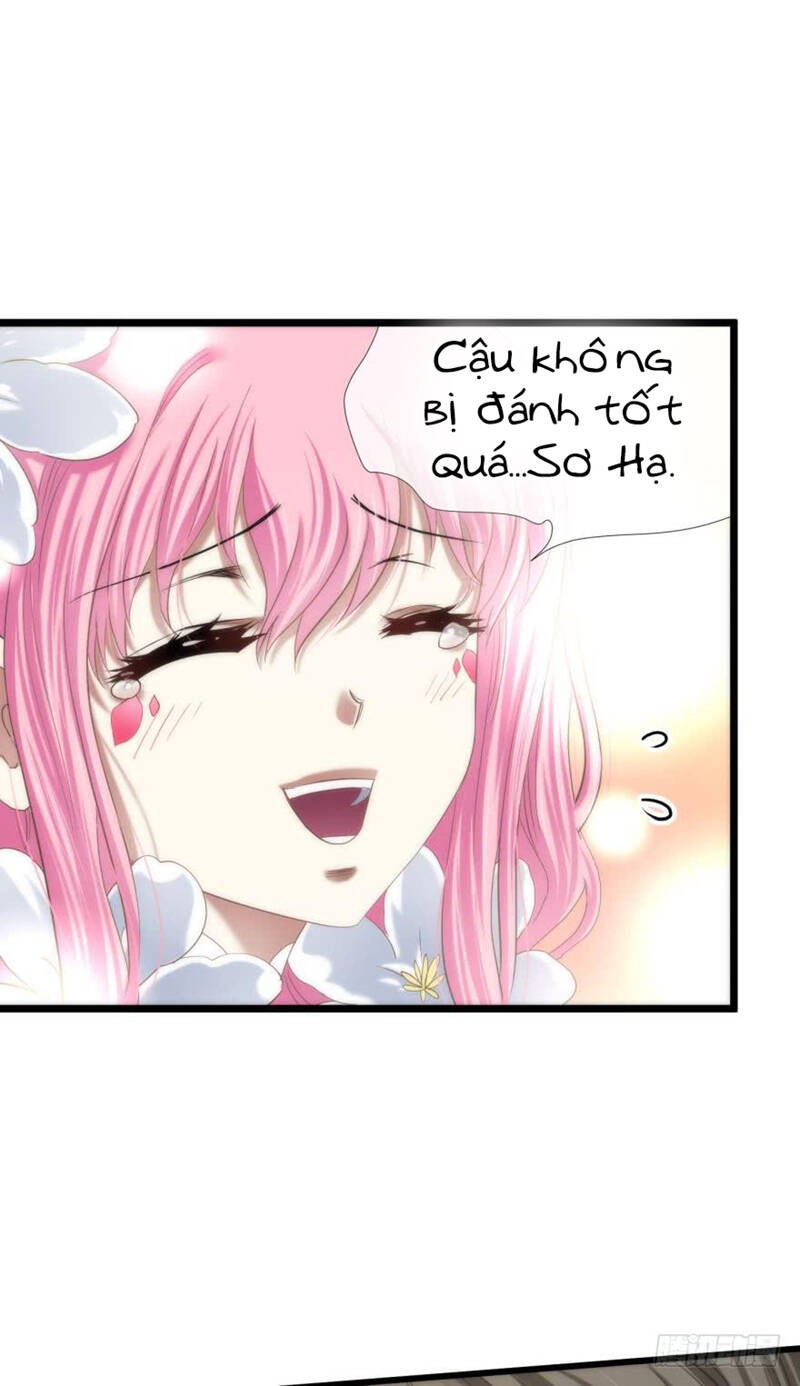 Một Vạn Tư Thế Công Lược Yêu Nam: Chapter 115