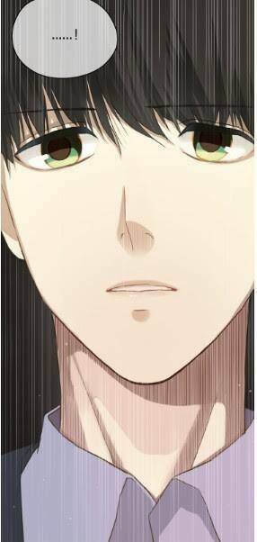 Thần Tượng Điểm Zero: Chapter 32