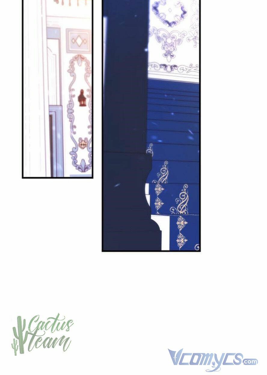 Lòng Trung Thành Với Kẻ Ác: Chapter 13