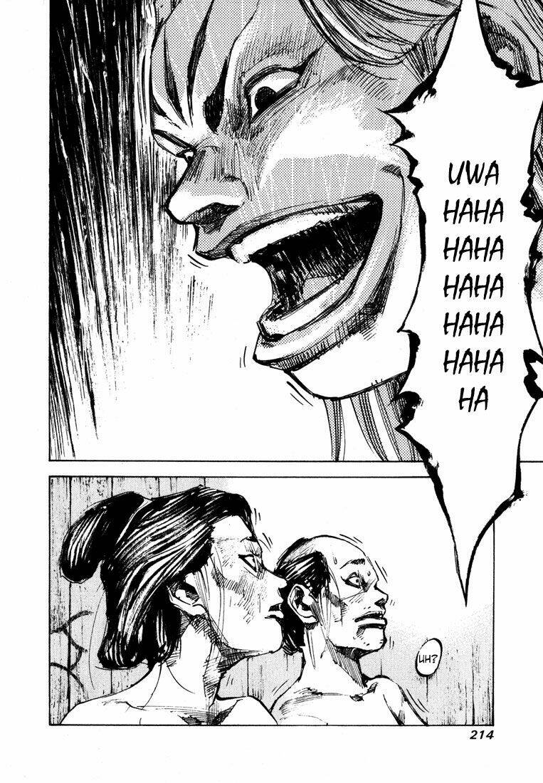 Sidooh: Chapter 7
