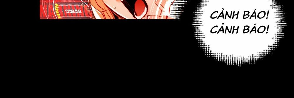 Dị Giới Tam Tuyệt: Chapter 95