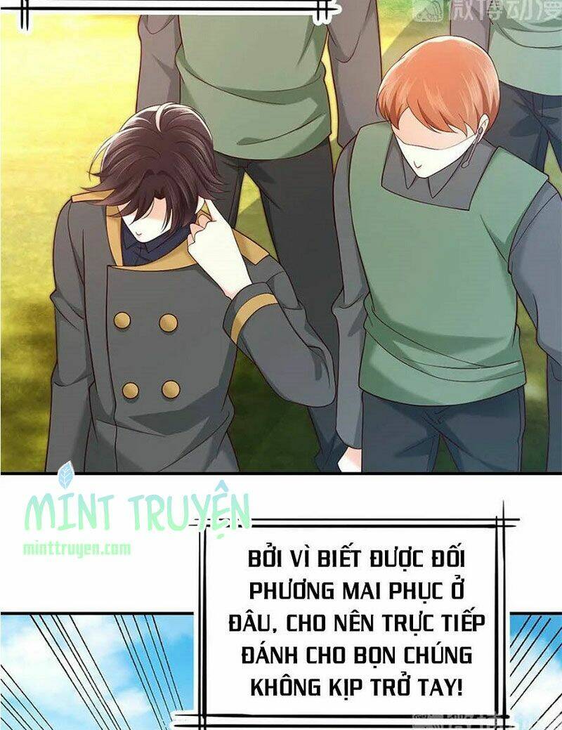 Nam Thần Truy Thê Chỉ Nam: Chapter 95.2