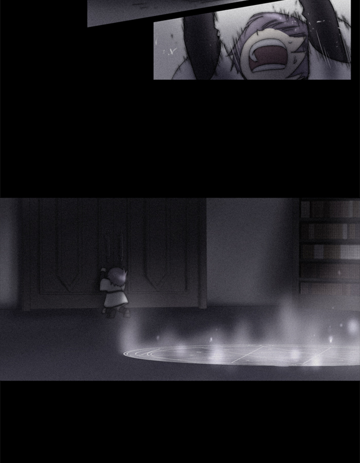 Soul Cartel: Chapter 73