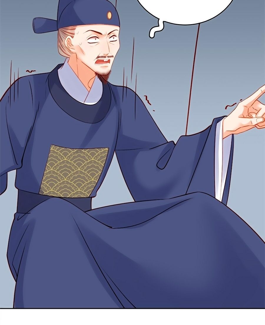 Xuân Khuê Bí Lục: Xưởng Công Thái Liêu Nhân: Chapter 81