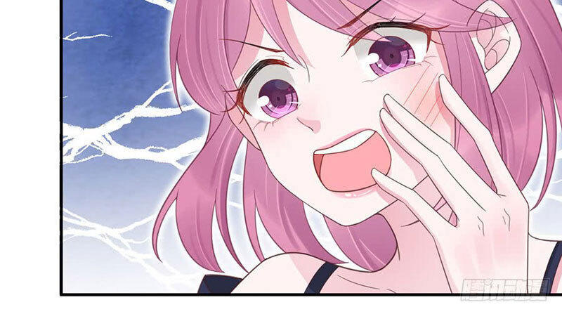 Thịnh Thế Điềm Sủng: Tiểu Manh Thê Của Dịch Thiếu: Chapter 5