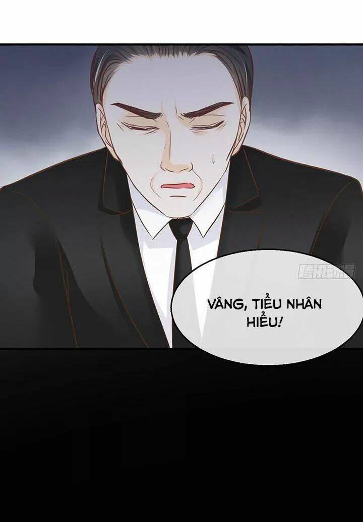 Cẩm Lý Thiếu Nữ Của Tôi: Chapter 105