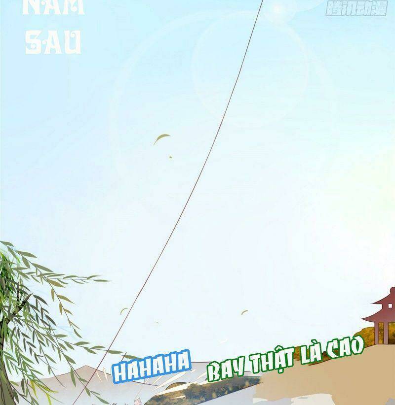 Bạo Manh Tiểu Tiên: Chapter 24