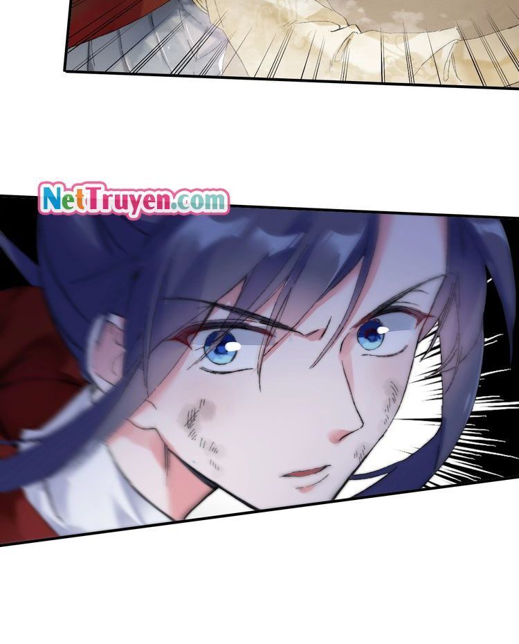 Hoa Nhan Sách 2: Chapter 3.5