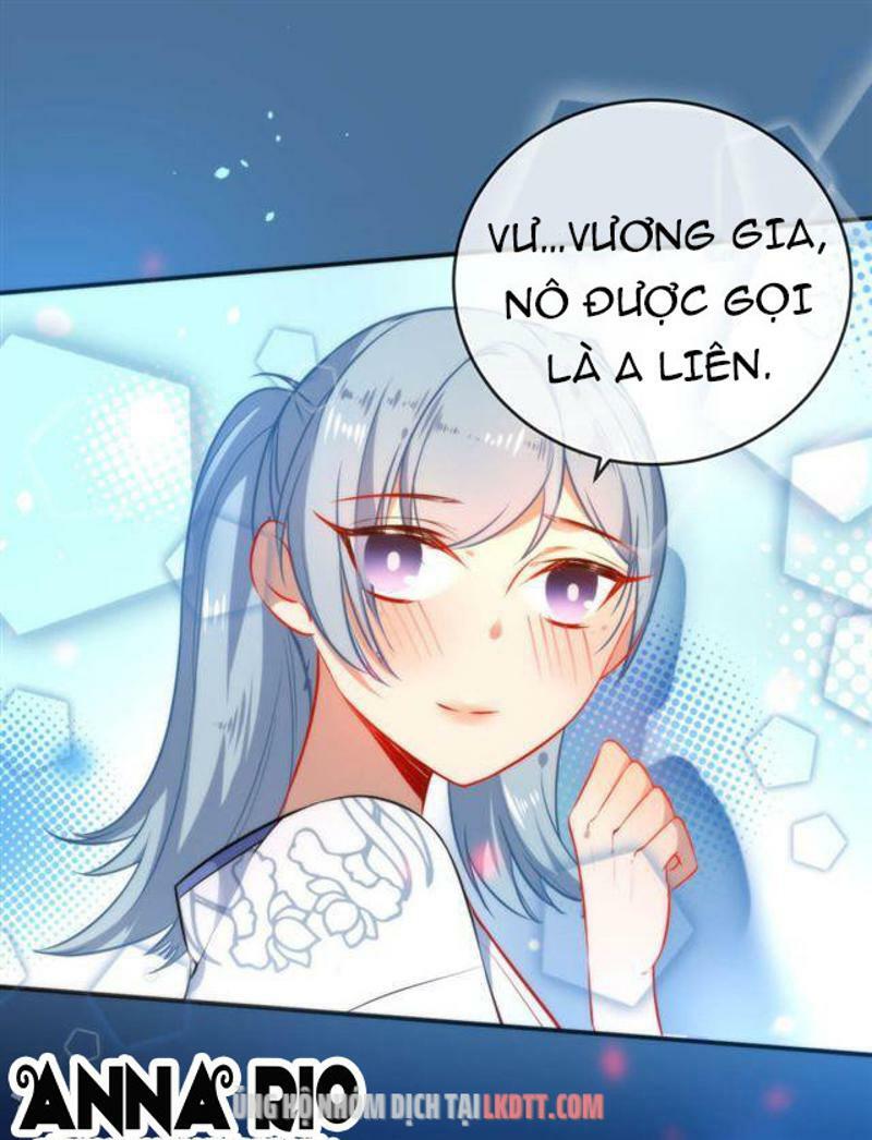 Tiểu Yêu Tinh Điều Giáo Bảo Điển: Chapter 62