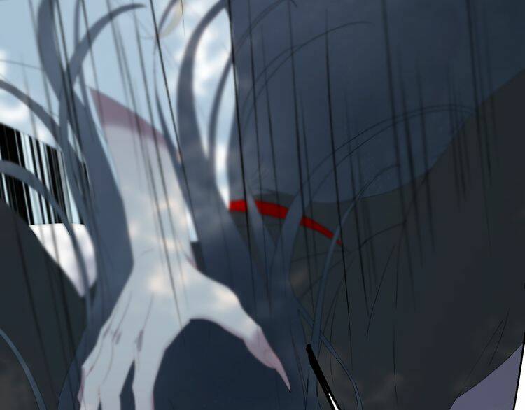 Lượm Được Một Tiểu Hồ Ly 2: Chapter 83