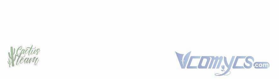 Lòng Trung Thành Với Kẻ Ác: Chapter 14