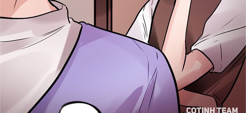 Phải Lòng Em Trai Của Bạn Gái Mình: Chapter 56