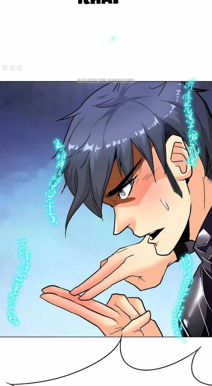 Hệ Thống Tiên Tôn Tại Đô Thị: Chapter 75