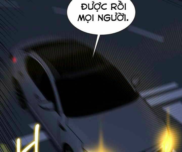 Luân Hồi Ác Nhân: Chapter 96