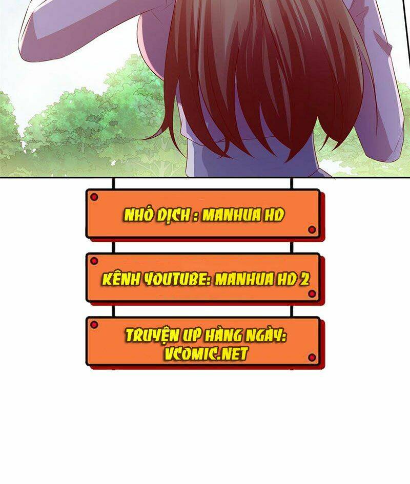 Tọa Ủng Tinh Cầu: Chapter 7