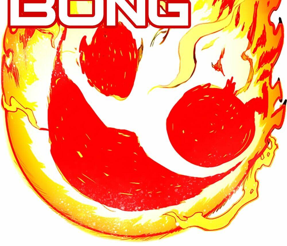 Hard Core Leveling Warrior: Chapter 14