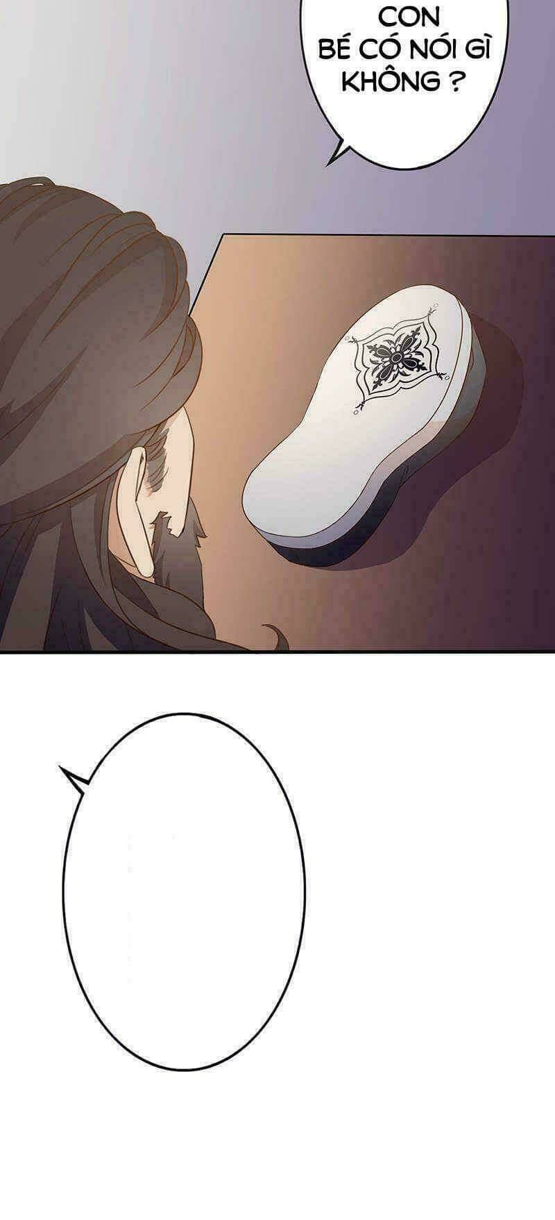 Vương Phi Muốn Thuê Cả Thiên Hạ: Chapter 9