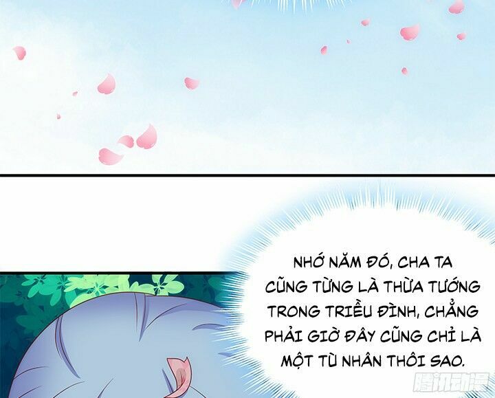 Đô đốc đại nhân sủng thê kí: Chapter 7.2