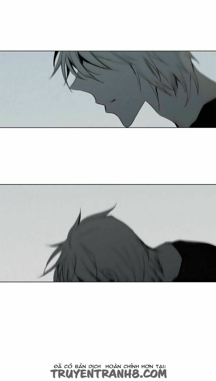 American Ghost Jack: Chapter 41