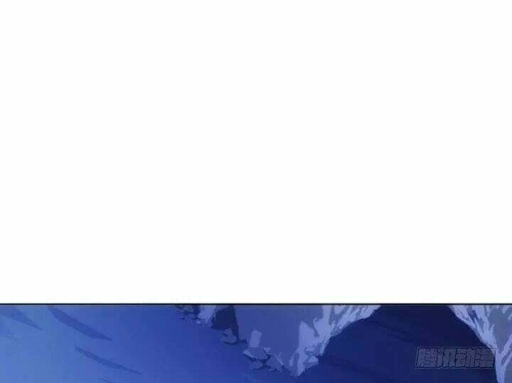 Bí Mật Của Dạ Tộc: Chapter 31