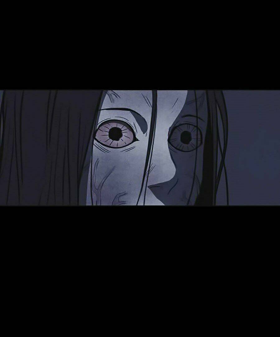 Cậu Bé Shotgun: Chapter 18