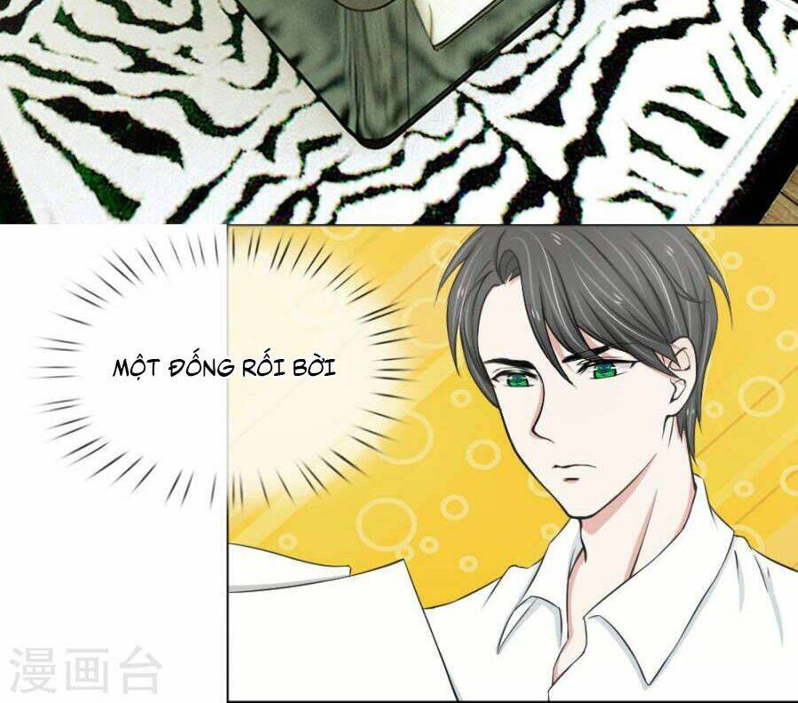 100 Phương Thức Đẩy Ngã Ca Ca: Chapter 7