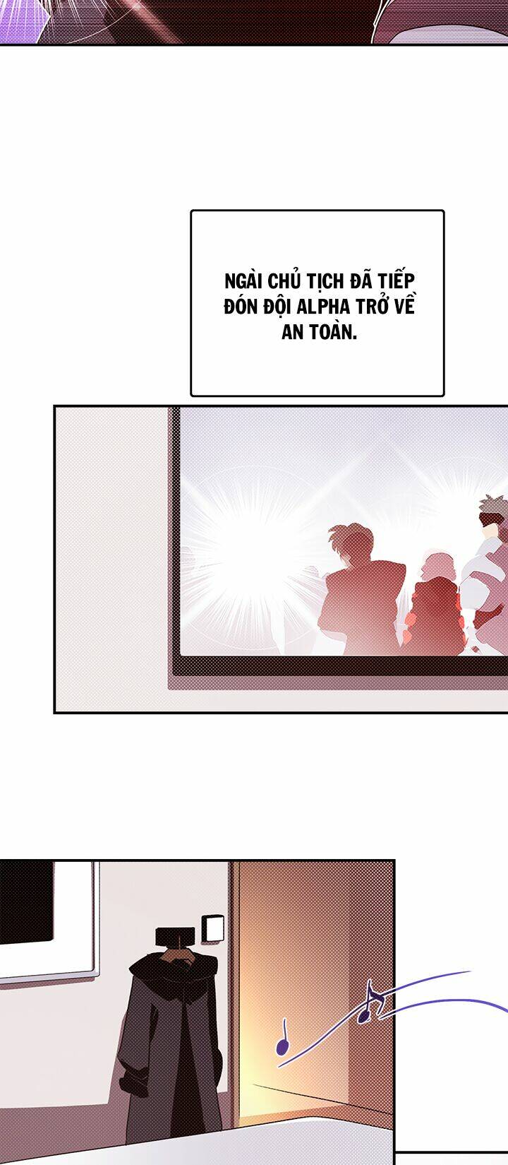 Ta Là Vua Pháp Sư: Chapter 87