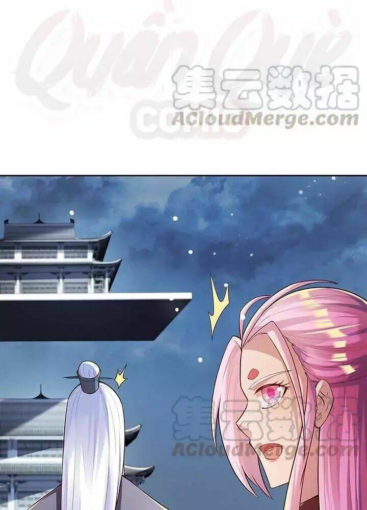 Siêu Phàm Truyện: Chapter 174