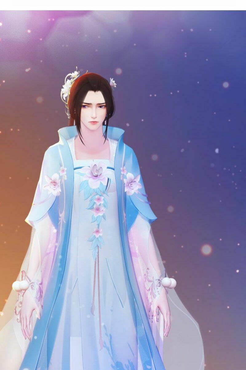 Phong Quỷ Truyền Thuyết: Chapter 101.3
