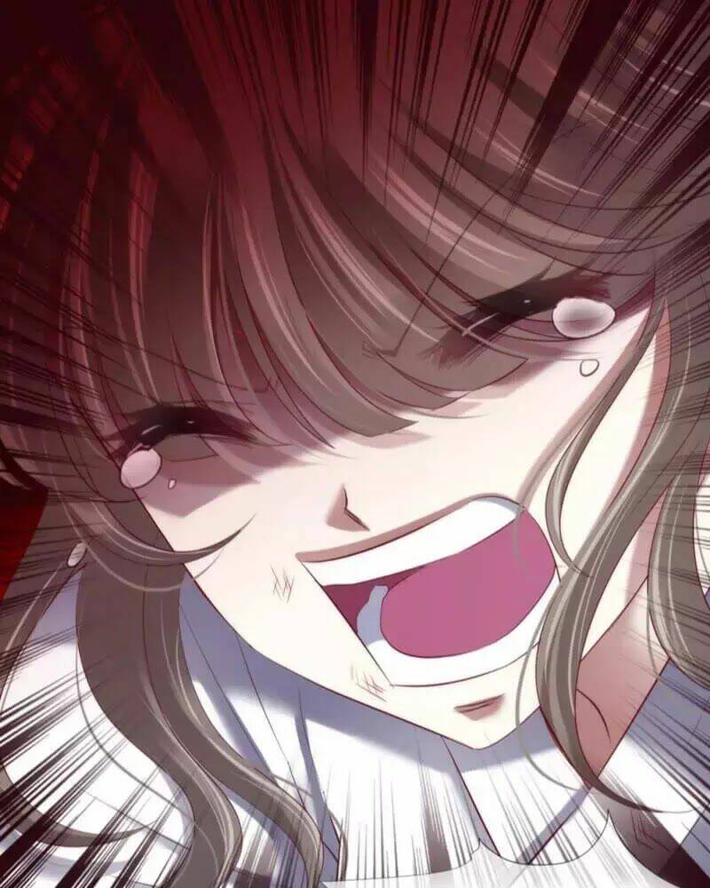 Một Vạn Tư Thế Công Lược Yêu Nam: Chapter 173