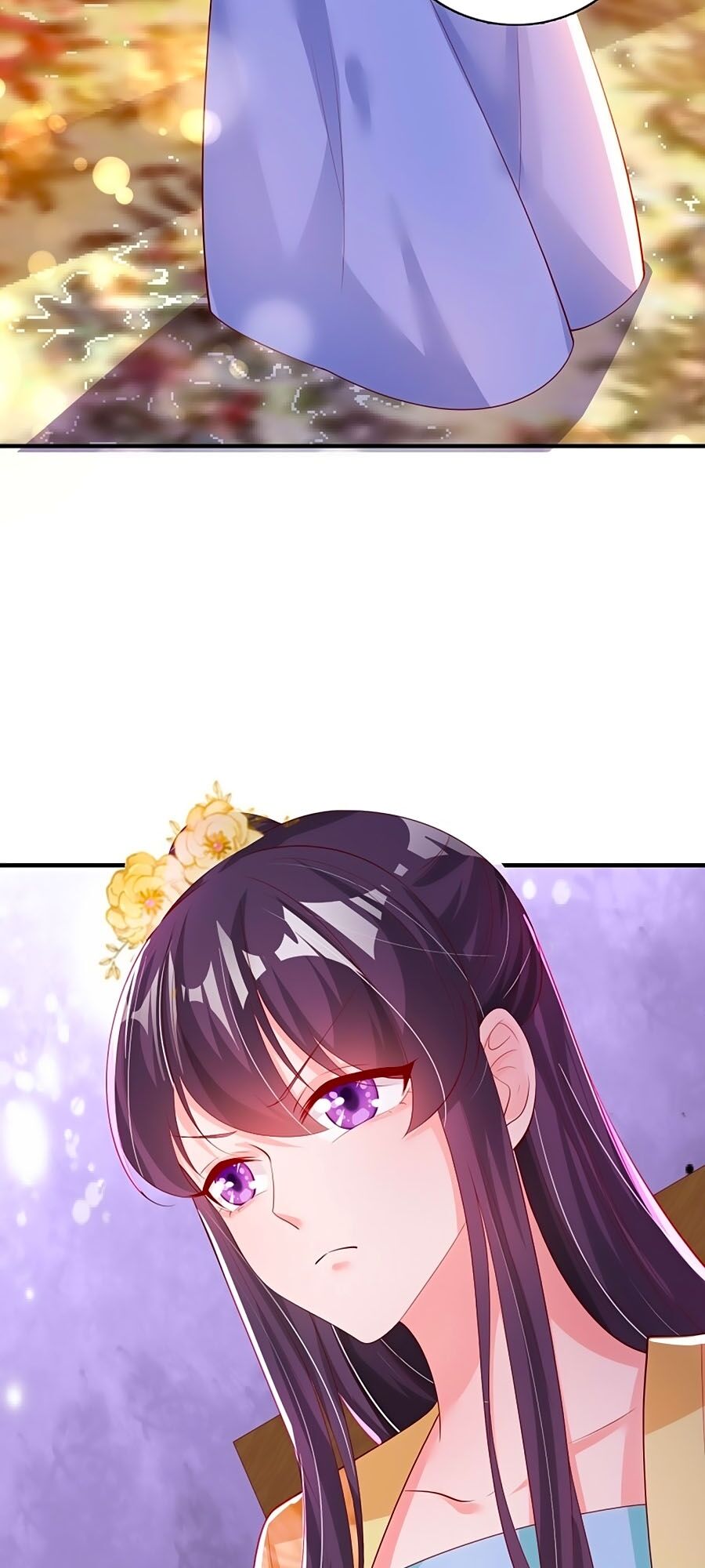 Phượng Ngự Tà Vương: Chapter 49