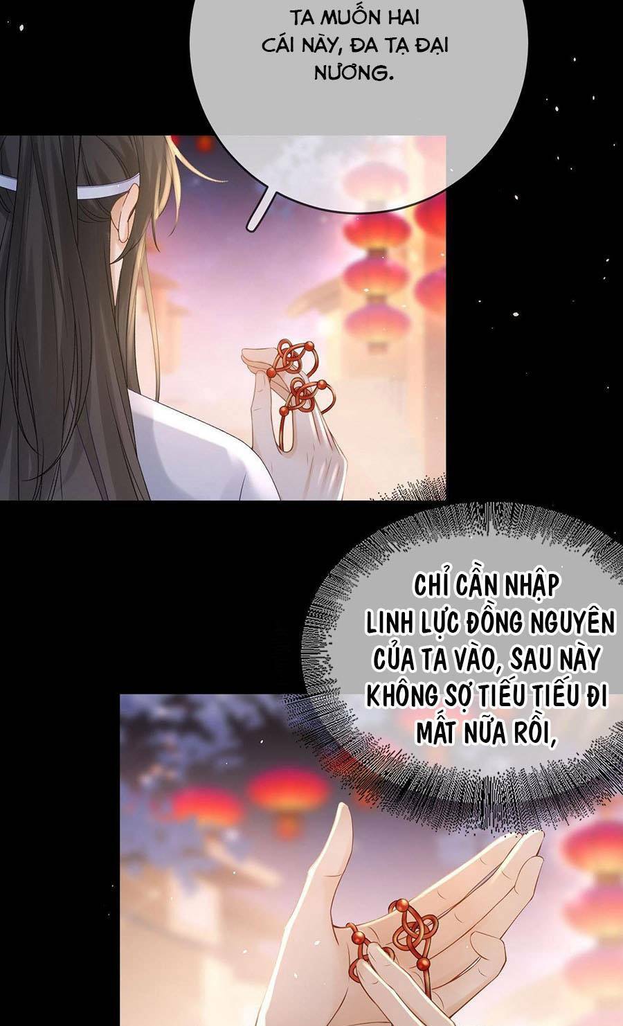 Ma Đầu Vạn Ác Năm Tuổi Rưỡi: Chapter 78