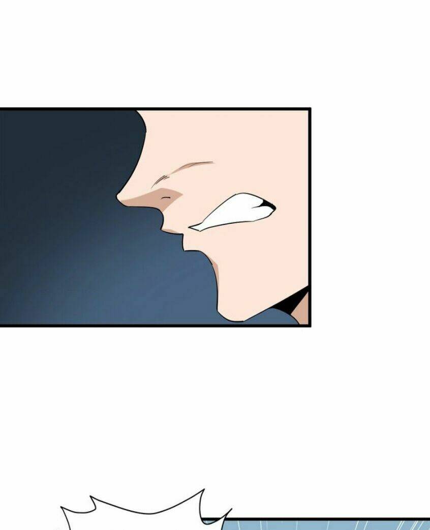Hệ Thống Tu Tiên Mạnh Nhất: Chapter 18