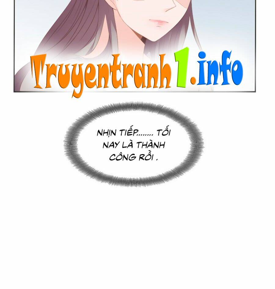 Tư Thế Chính Xác Cùng Bệ Hạ Yêu Đương: Chapter 11