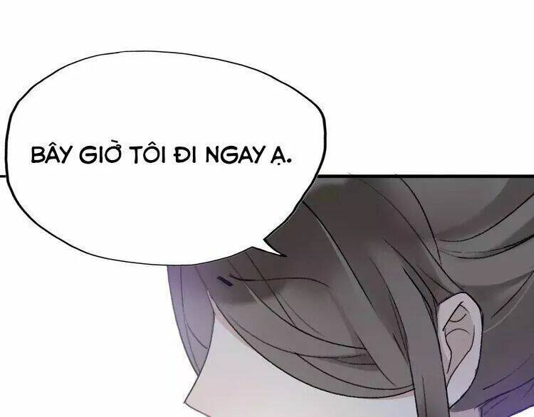 Cuộc Chiến Tình Yêu: Chapter 8