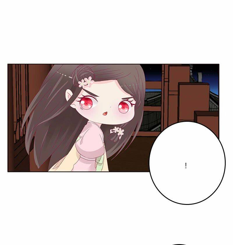 Tướng Quân Mời Ra Trận: Chapter 79