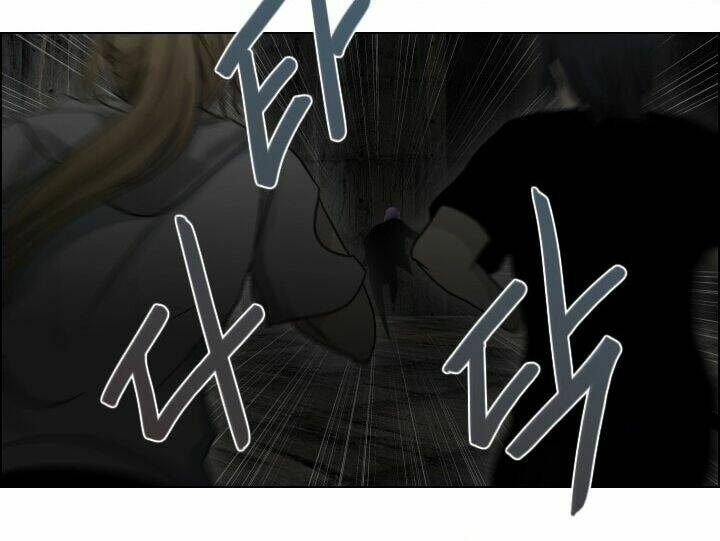 Người Cống Hiến: Chapter 35