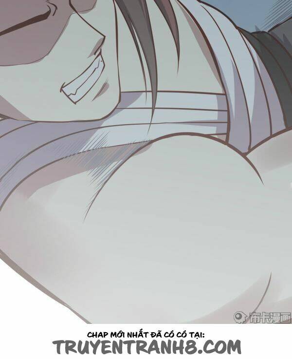 Yến Sơn Phái Và Bách Hoa Môn: Chapter 145