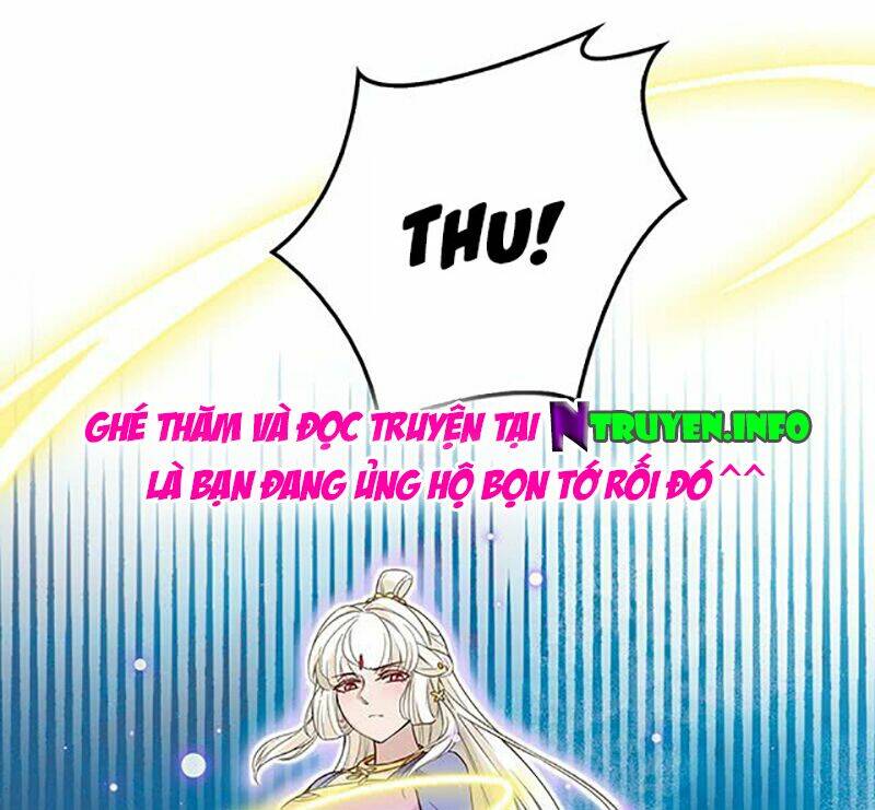 Vương Phi Thật Uy Vũ: Chapter 46