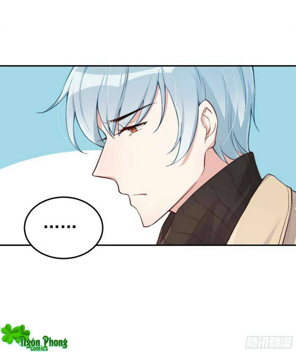 Bà Xã Tôi Là Nam Thần: Chapter 36