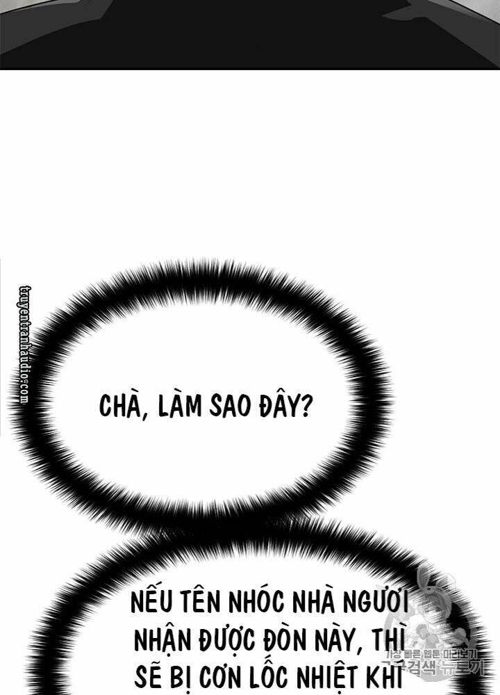 Tôi Tự Động Săn Một Mình: Chapter 70