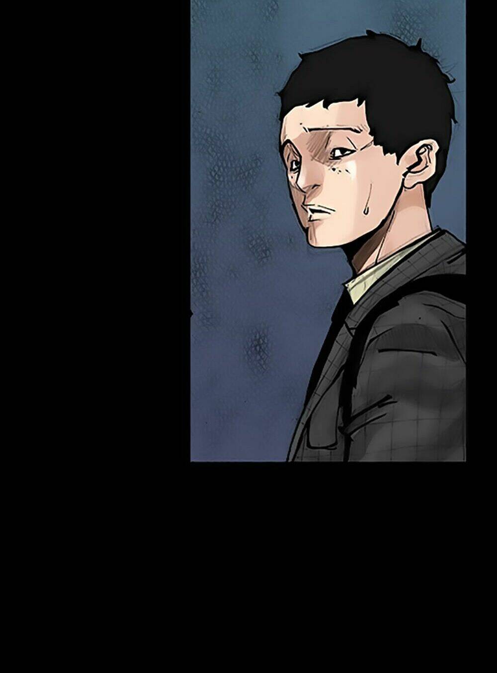 Độc Cô Tiền Truyện: Chapter 15