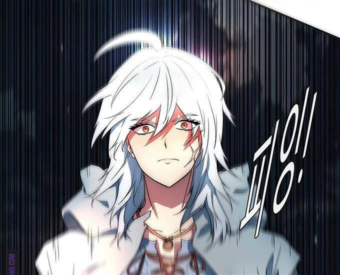 Các Chòm Sao Chỉ Chú Ý Mình Tôi: Chapter 37