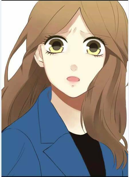 Thần Tượng Điểm Zero: Chapter 14