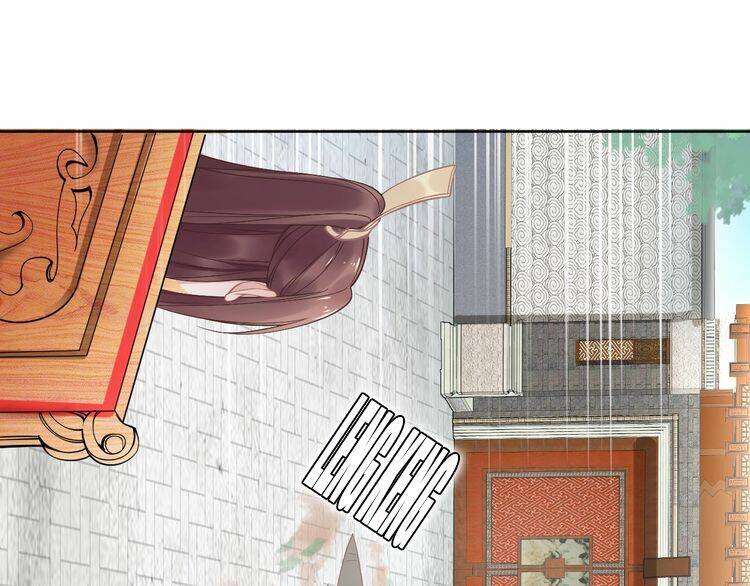 Nhất Sinh Nhất Thế Tiếu Thương Khung: Chapter 6