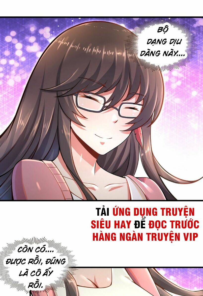 Một Trăm Triệu Điểm: Chapter 10