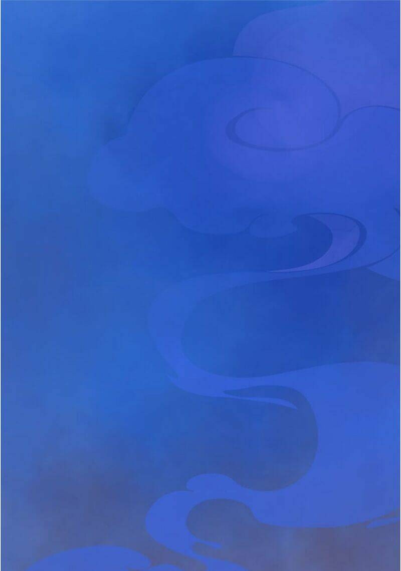 Yêu Nhan Lệnh: Chapter 18