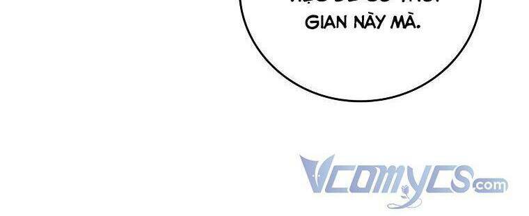 Đừng Chọc Đứa Em Gái Bé Bỏng Của Chúng Tôi: Chapter 87